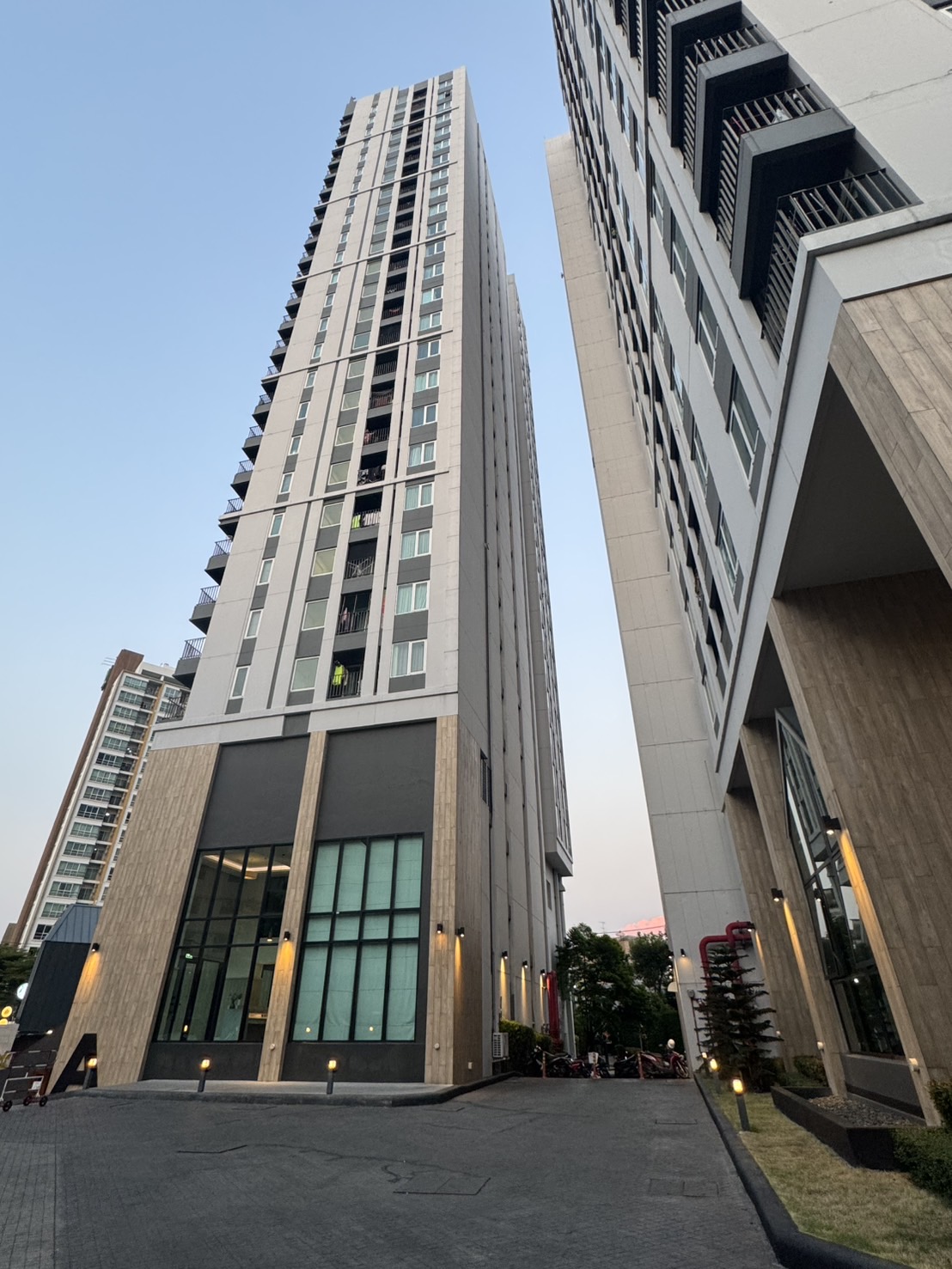 S__16875534_0