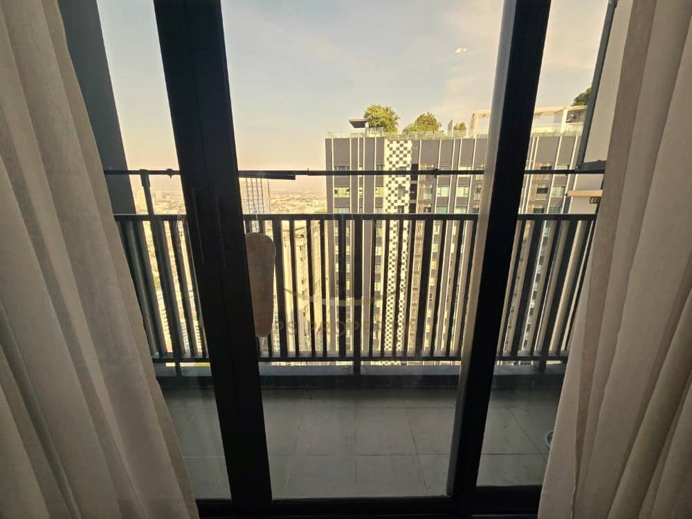 image-10-2