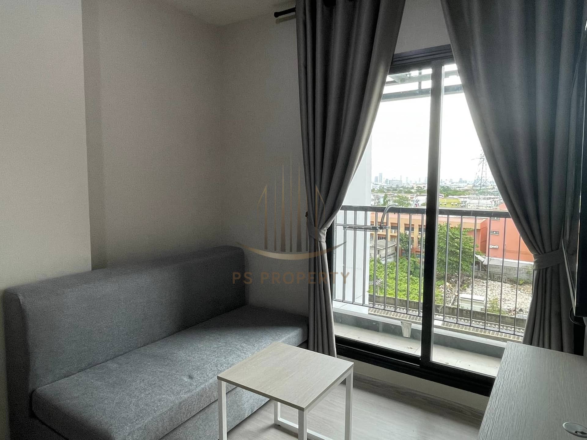 image-10-5