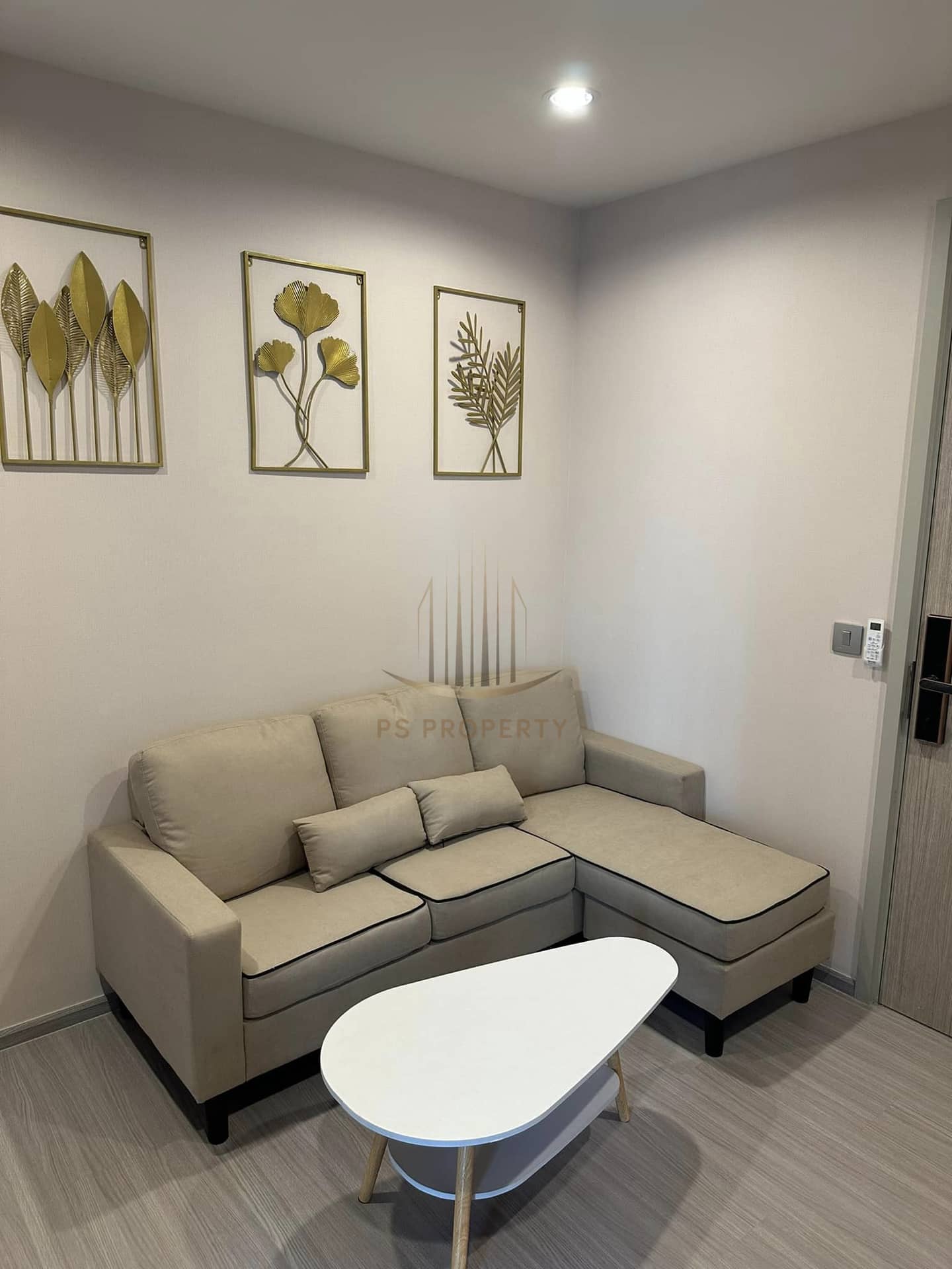 image-10-8