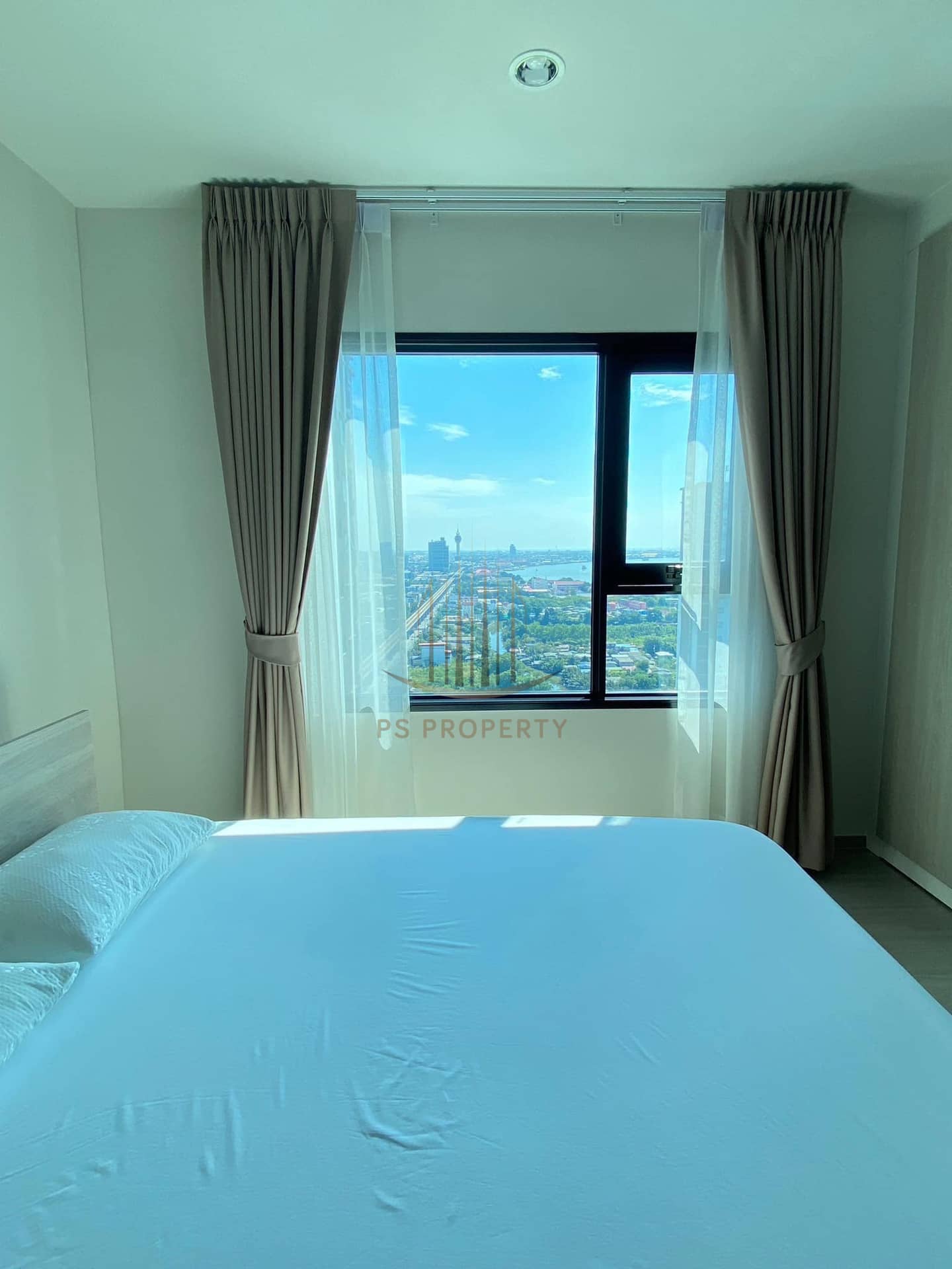 image-2-3