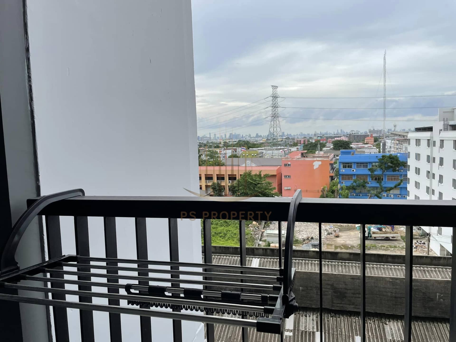 image-3-8