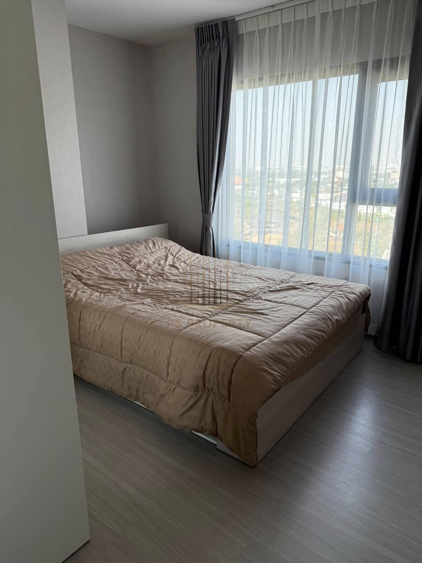 image-4-2