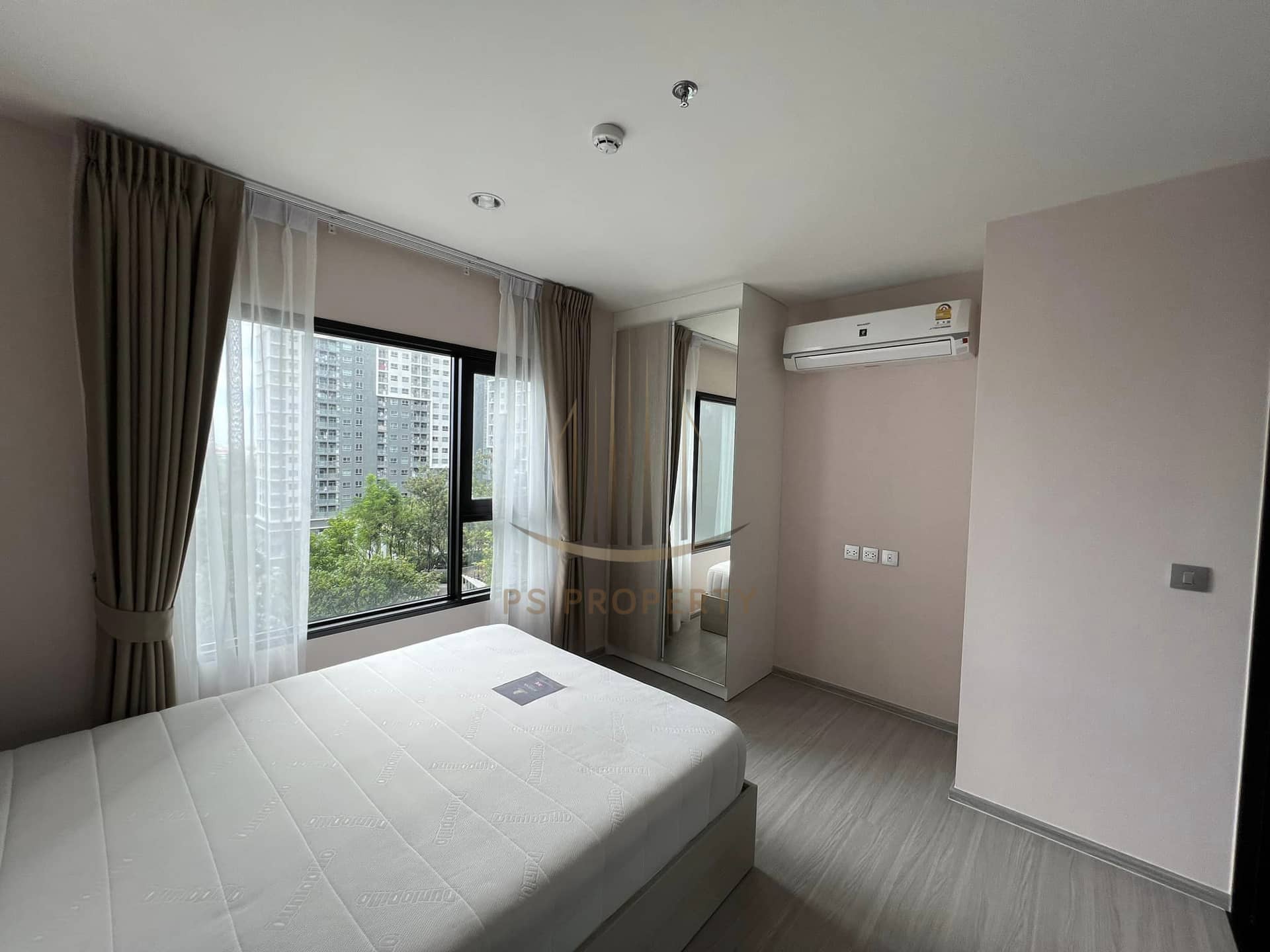image-5-7