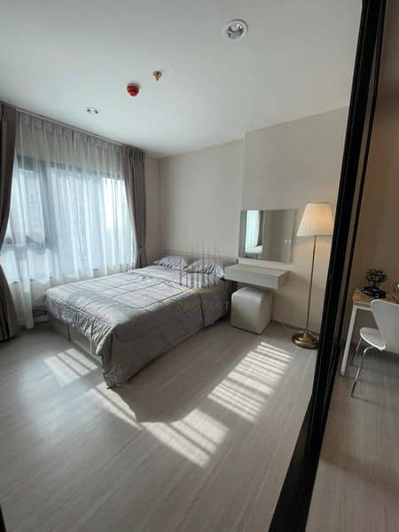 image-5-9
