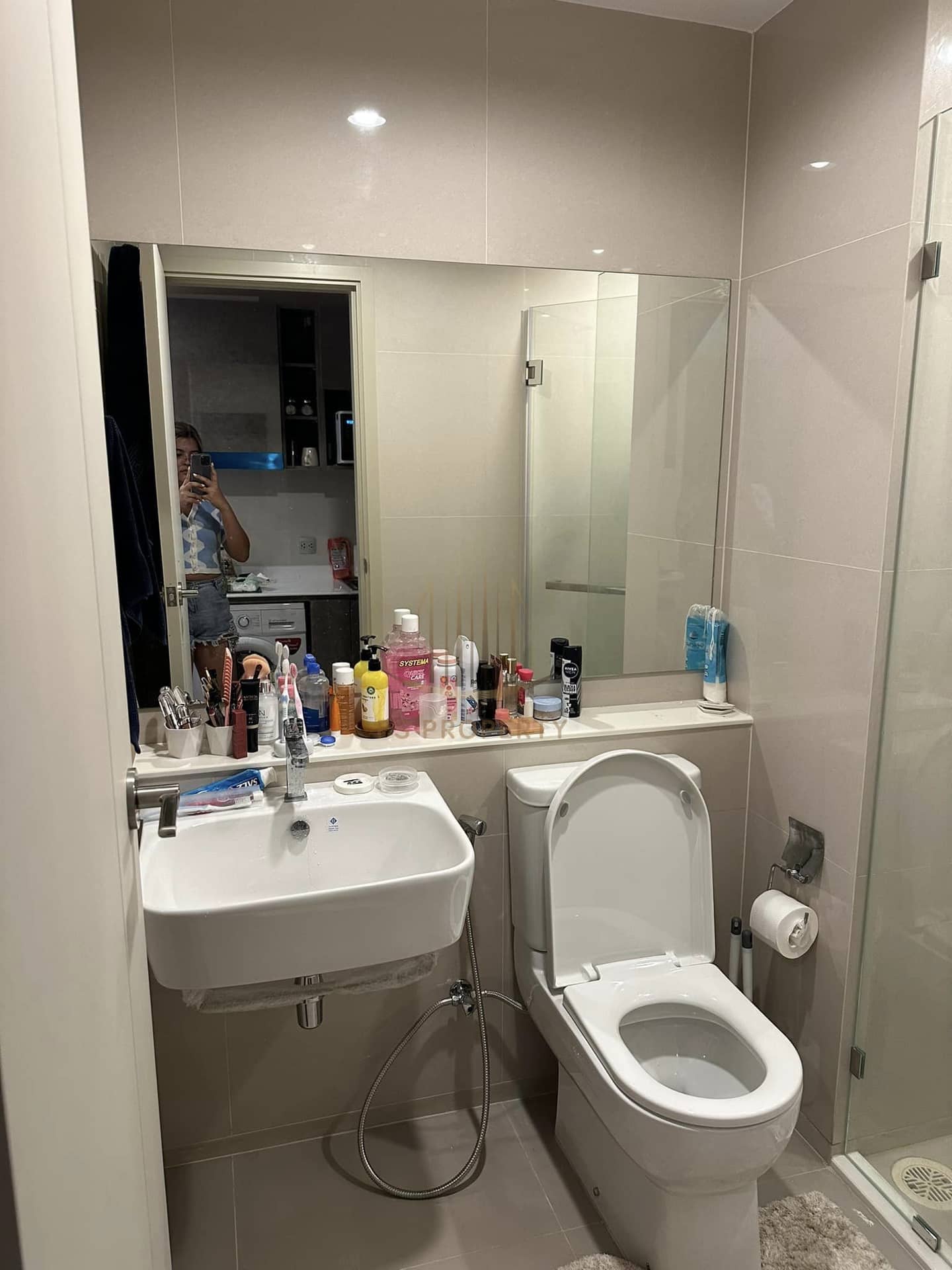 image-6-13