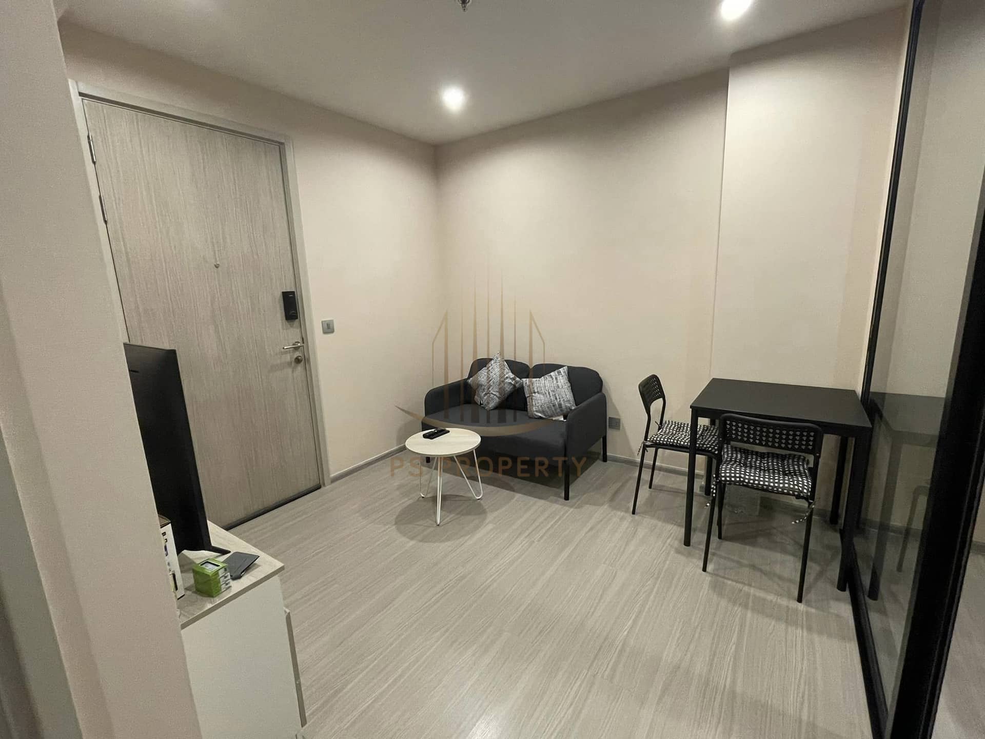 image-6-14