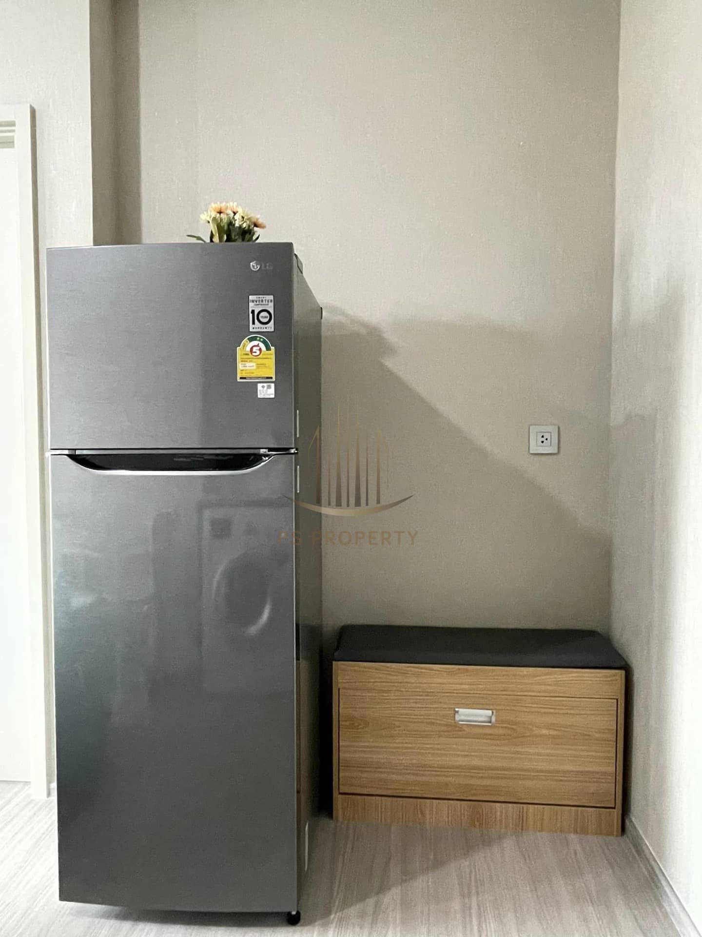 image-6-7