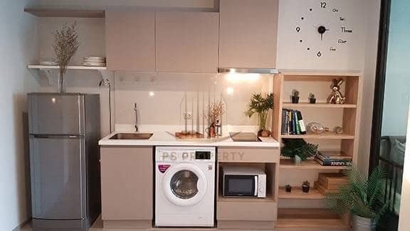 image-6-9
