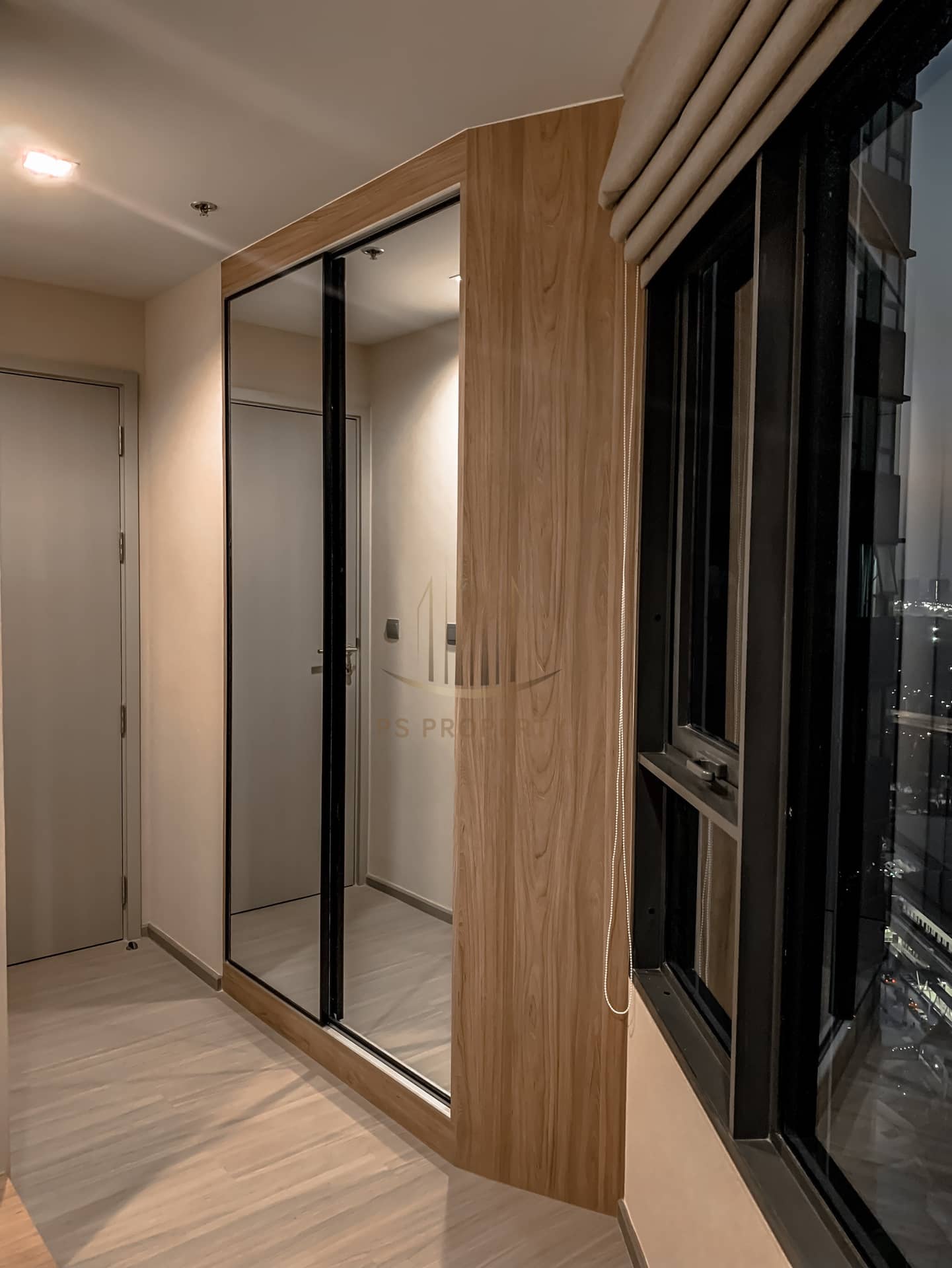 image-7-16