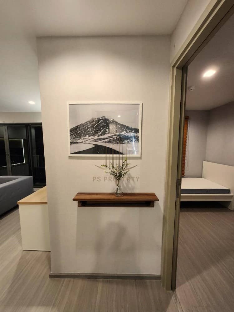 image-7-2