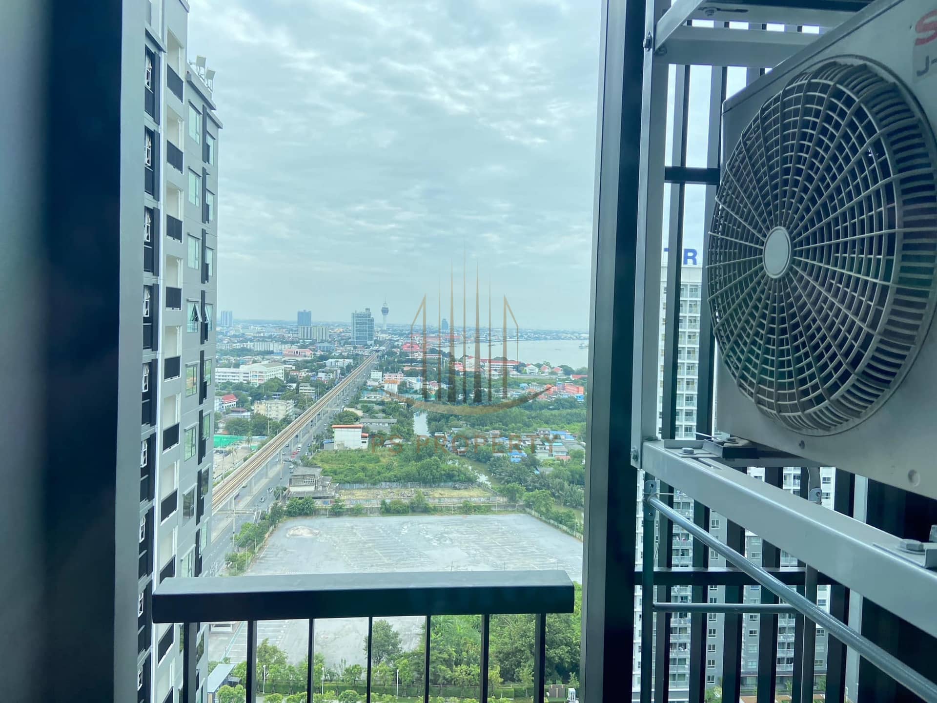 image-7-3
