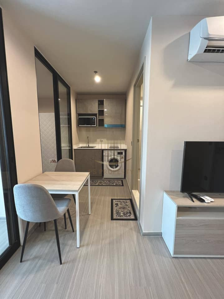 image-7-4