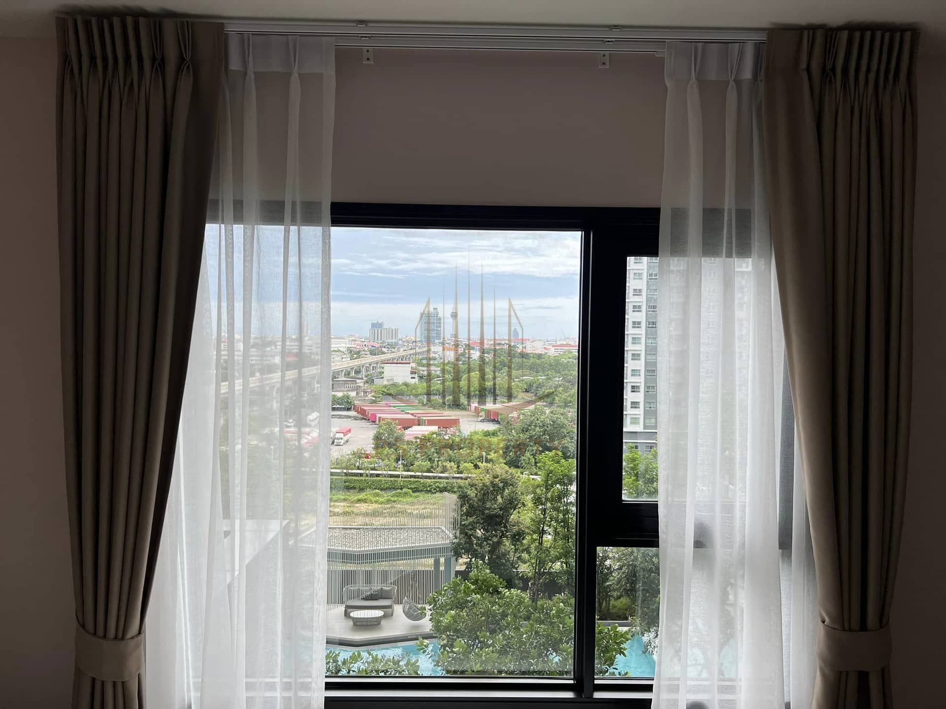 image-7-7