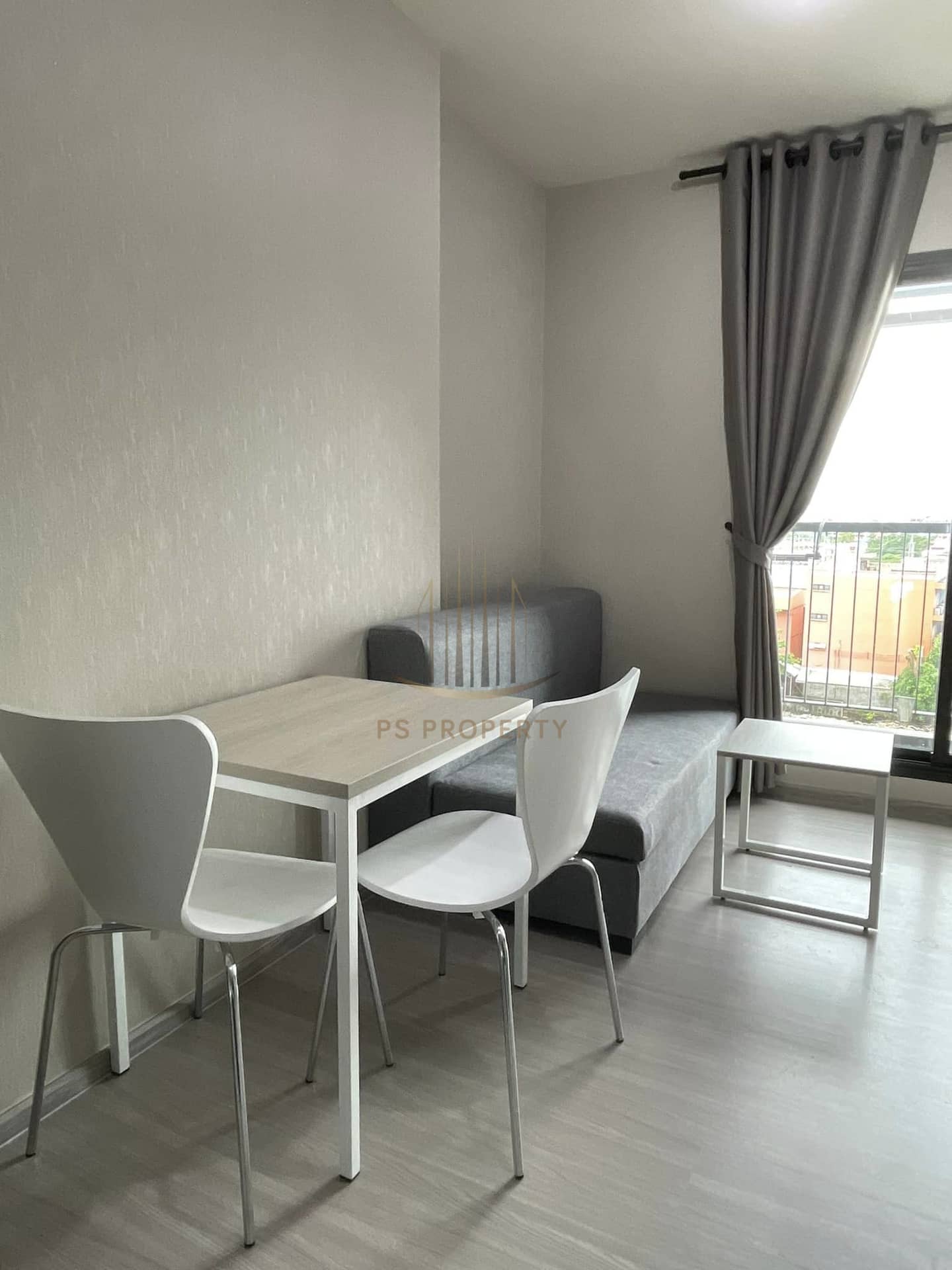 image-7-8