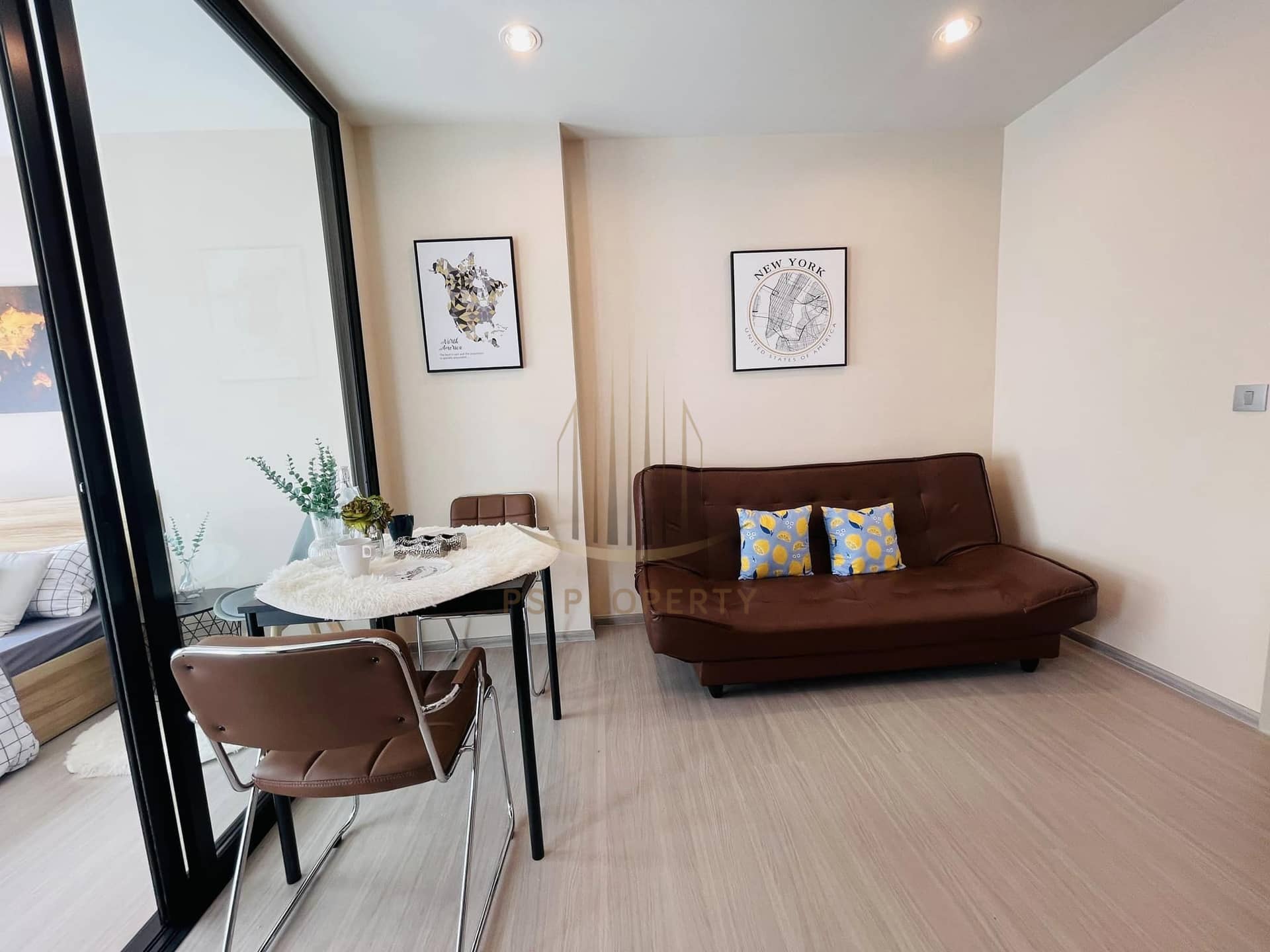 image-9-11