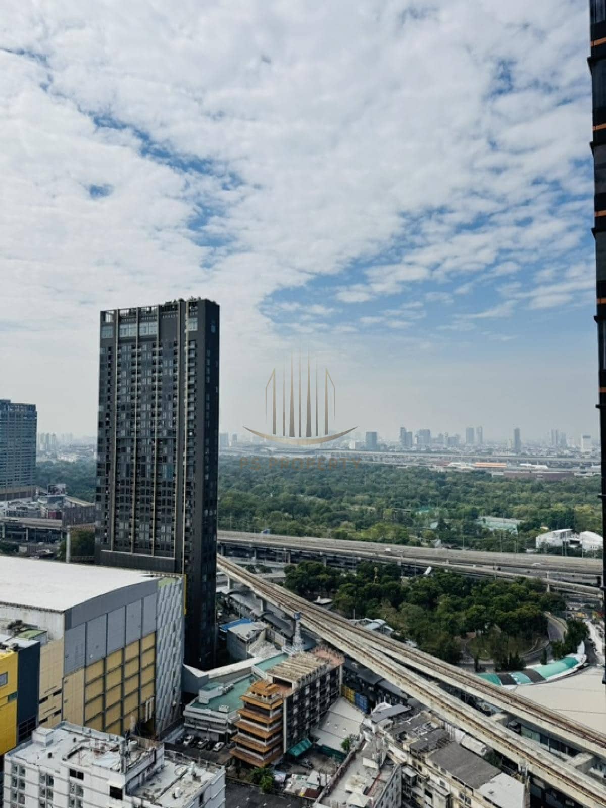 image-9-3