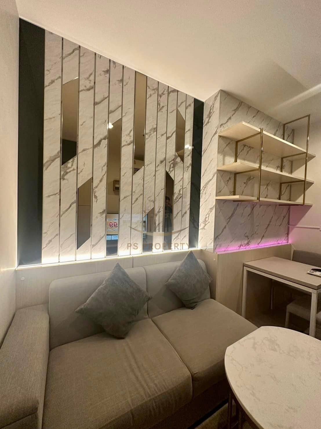 S__181567589-1