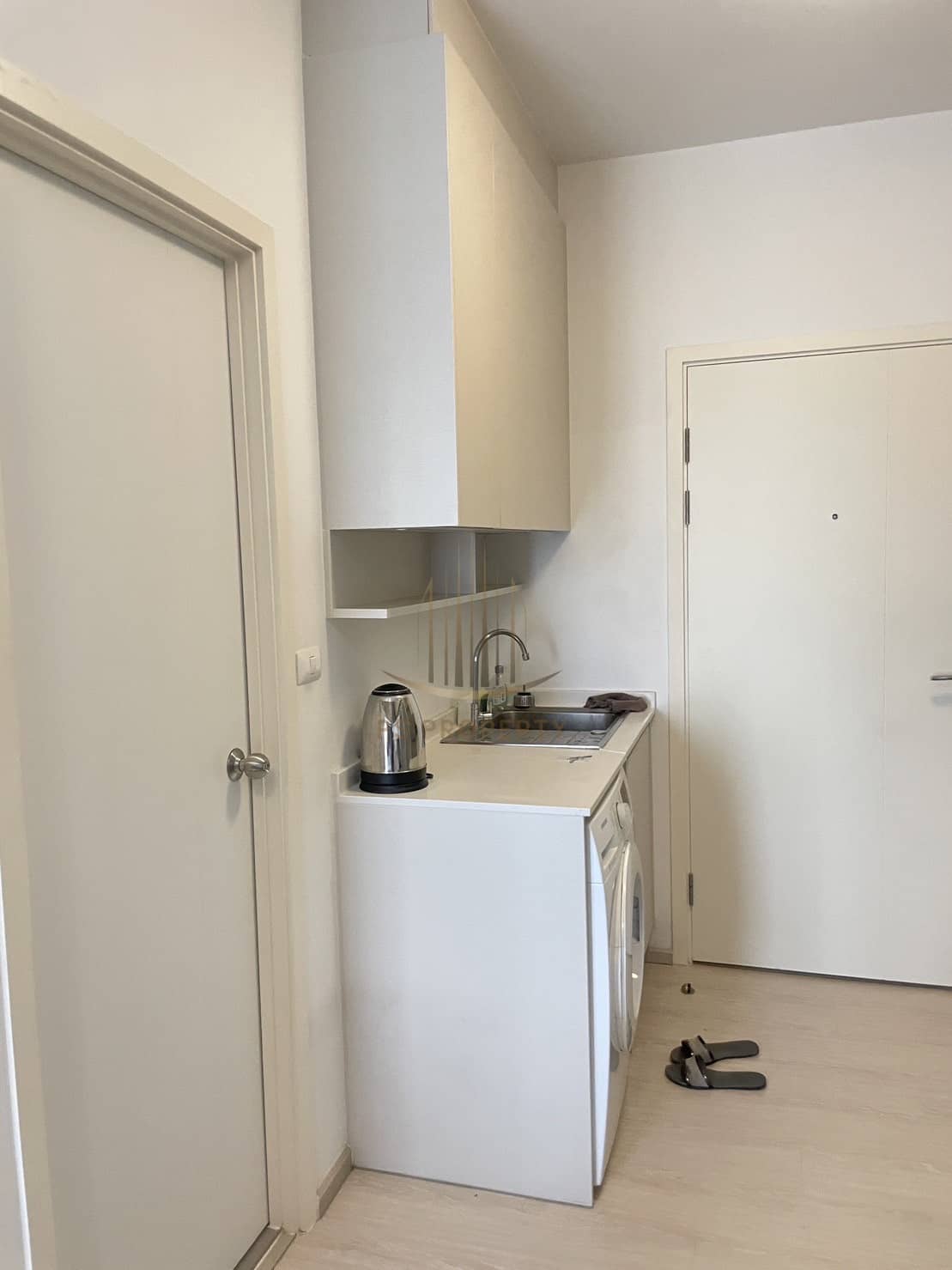 image-1-12