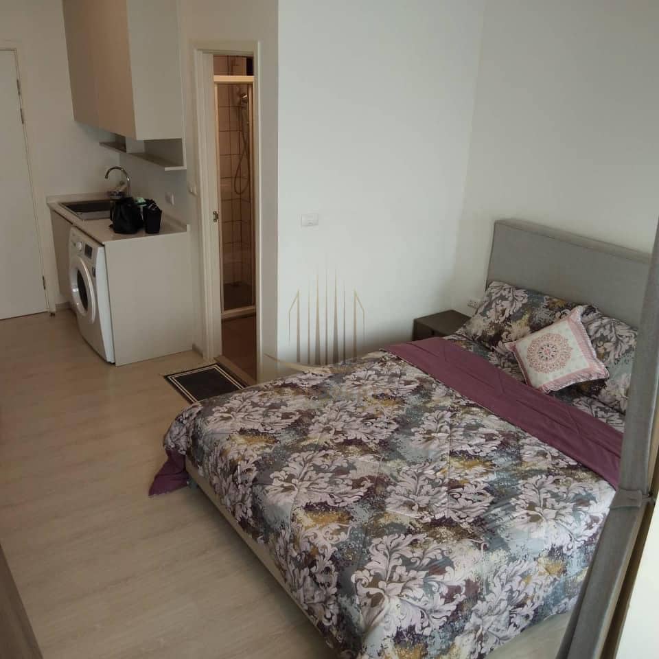 image-1-19
