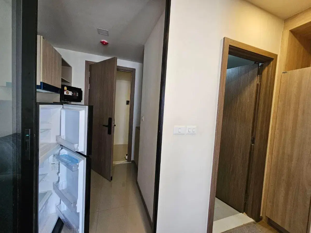 image-1-9