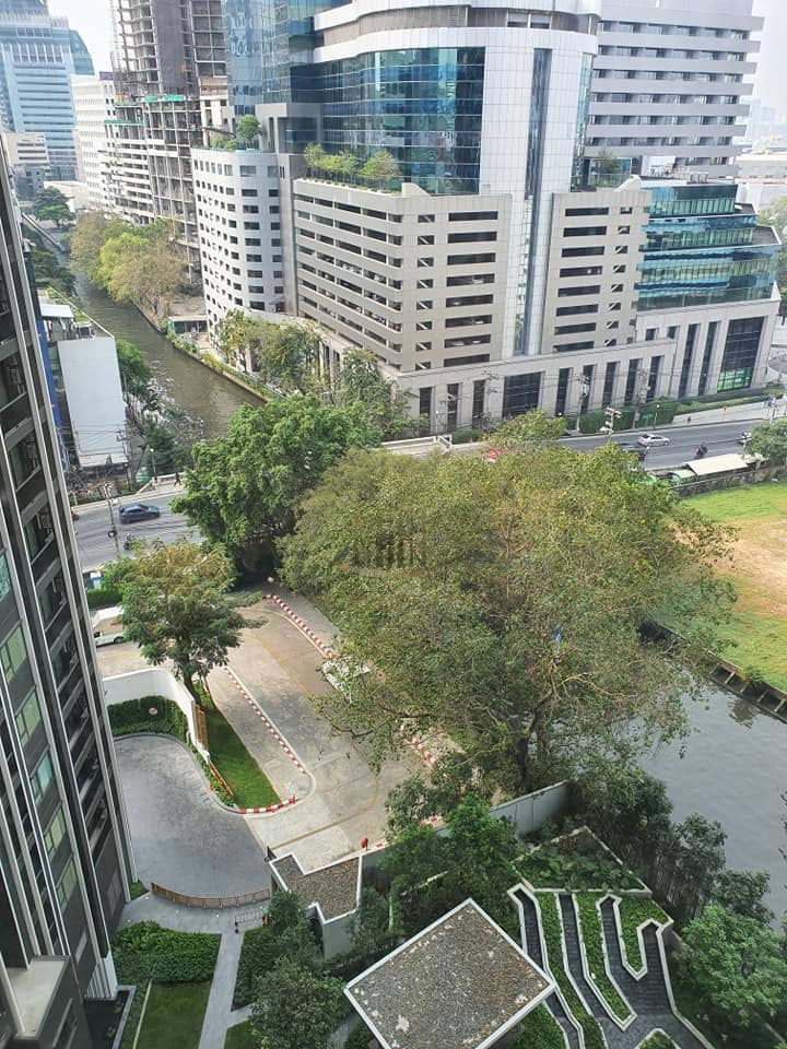 image-10-5