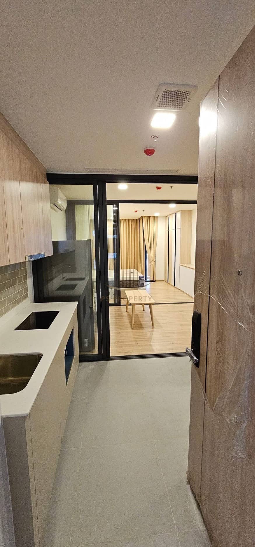 image-2-15