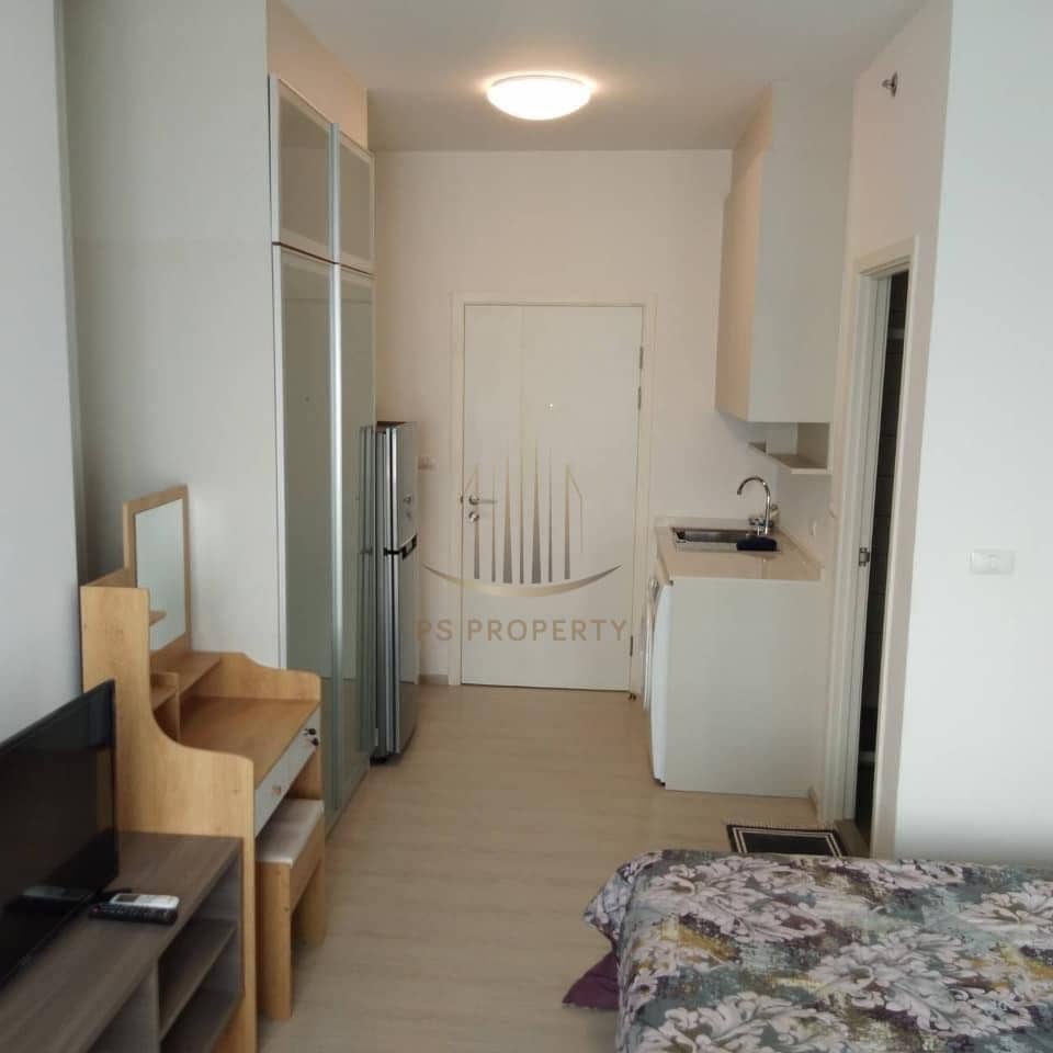 image-2-19