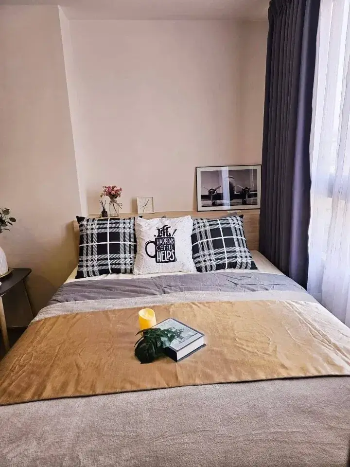 image-3-14
