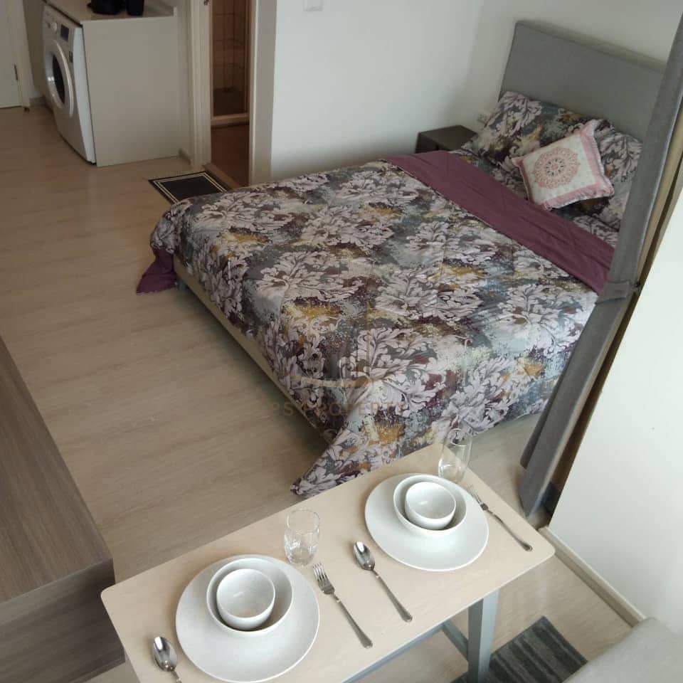 image-3-18