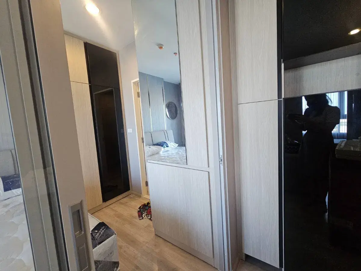 image-3-23