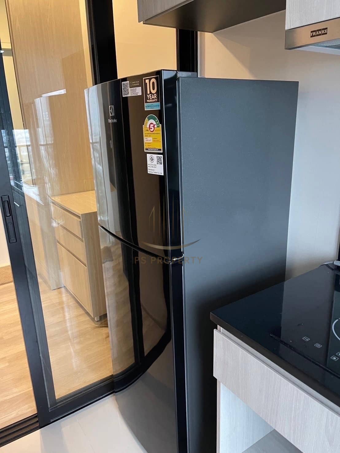image-3-37