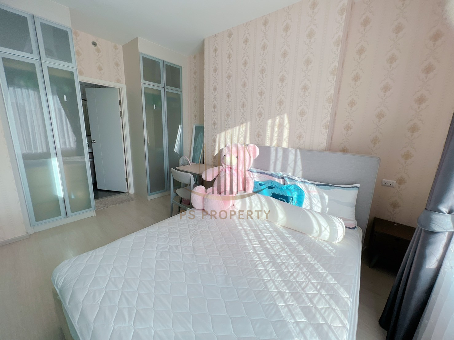 image-3-44