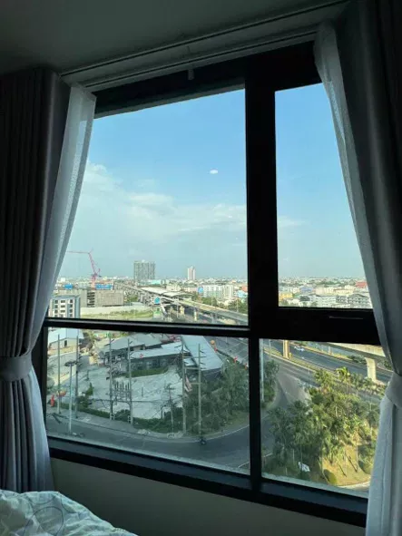 image-3-54