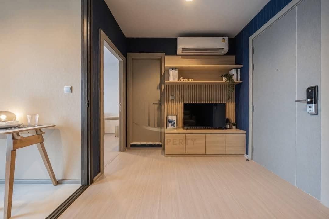 image-3-6