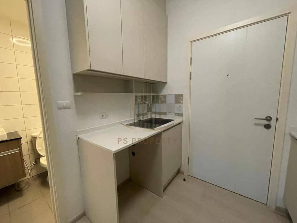 image-4-10