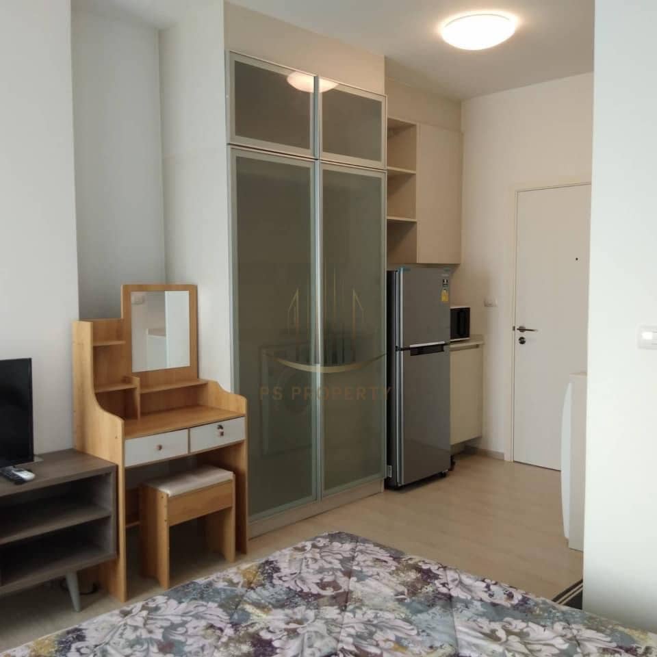 image-4-19
