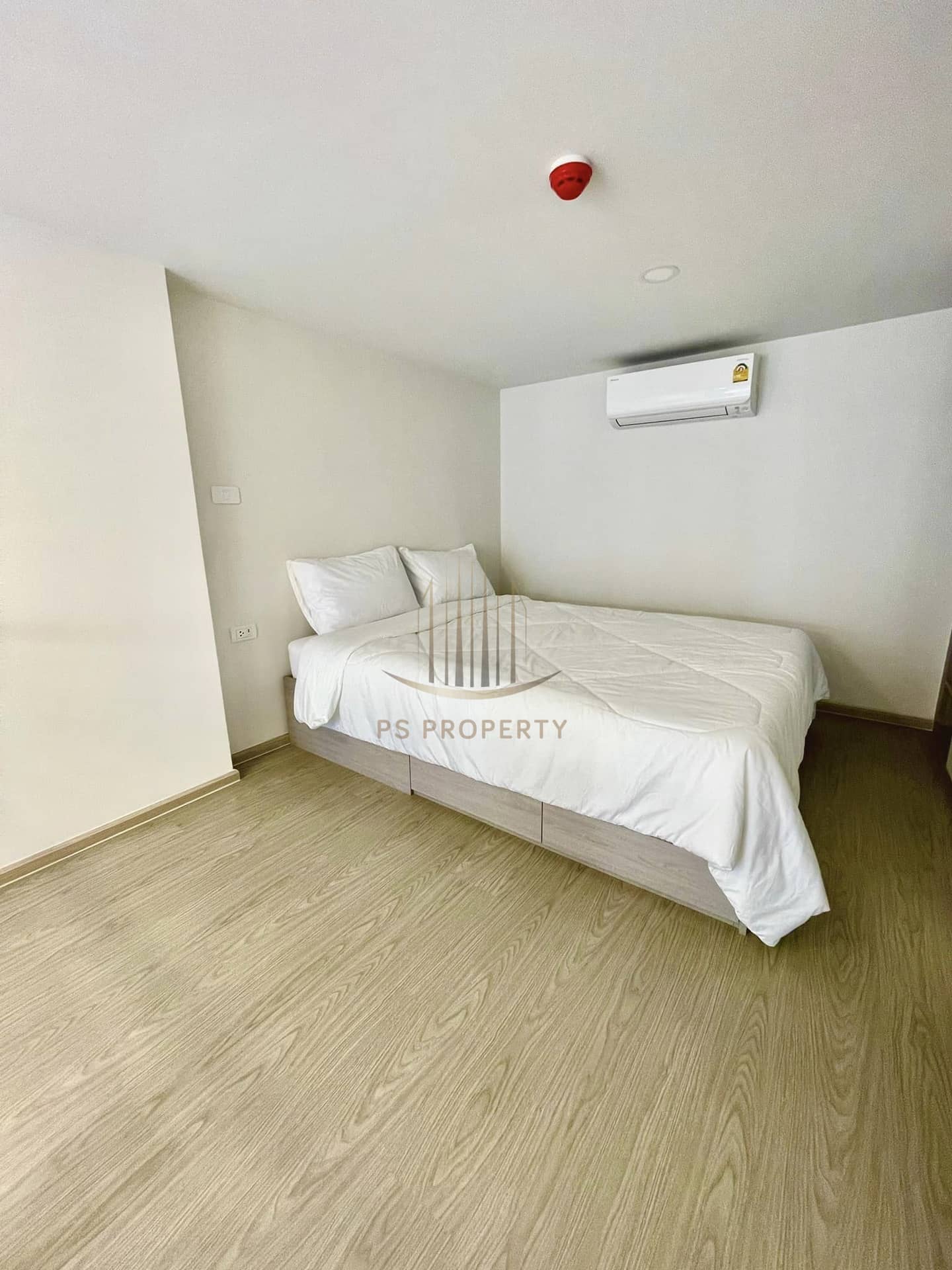 image-4-3