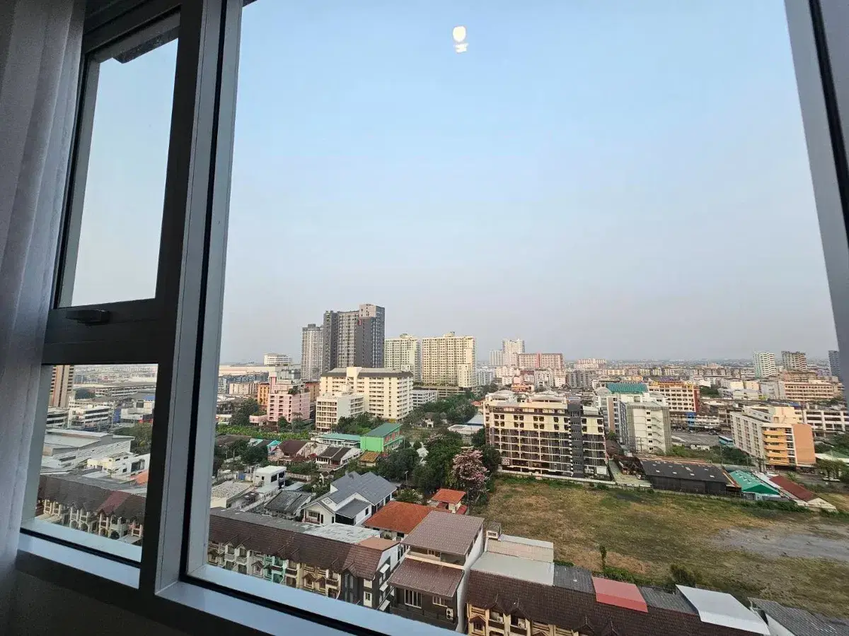 image-4-36
