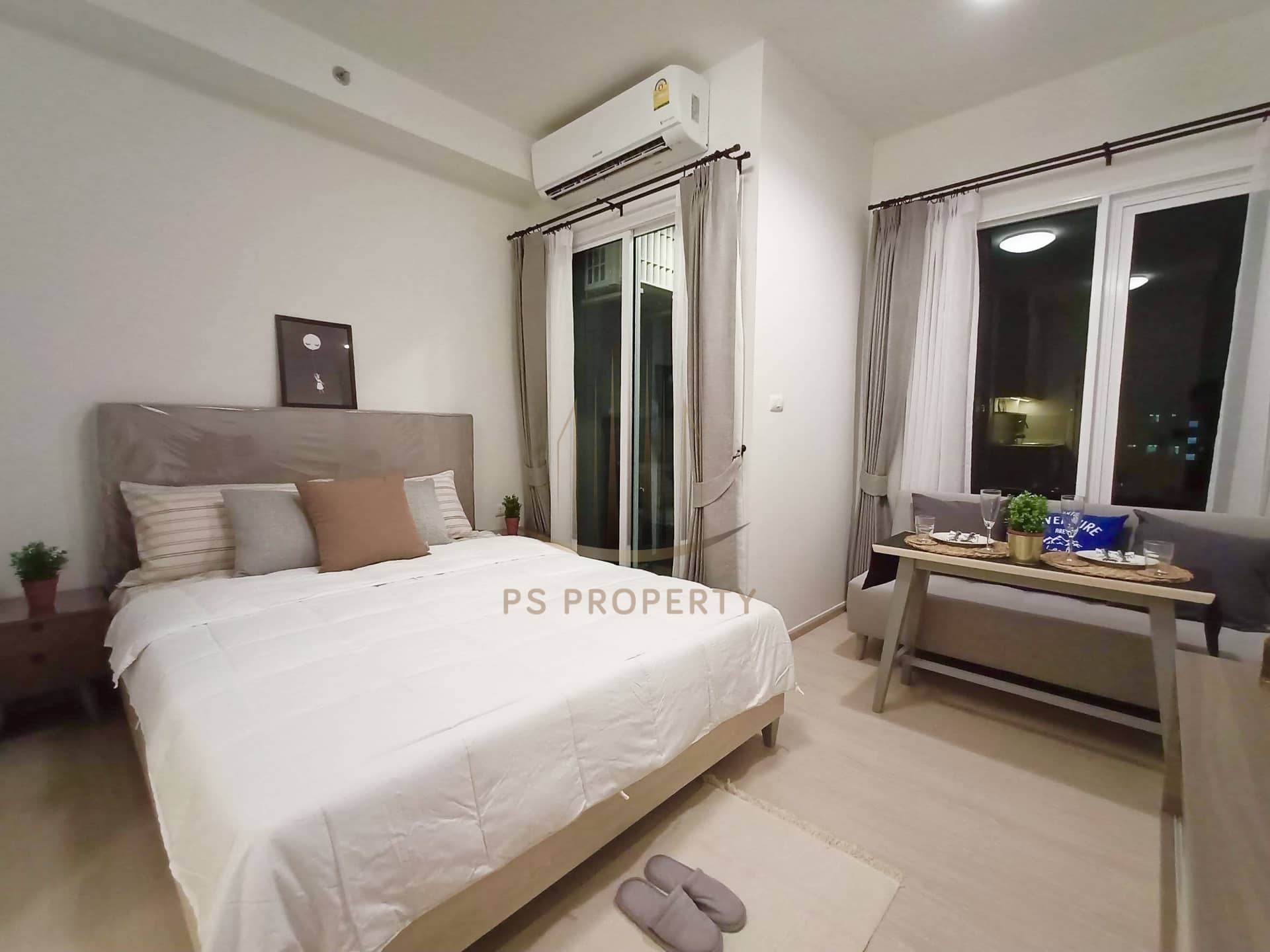 image-4-43