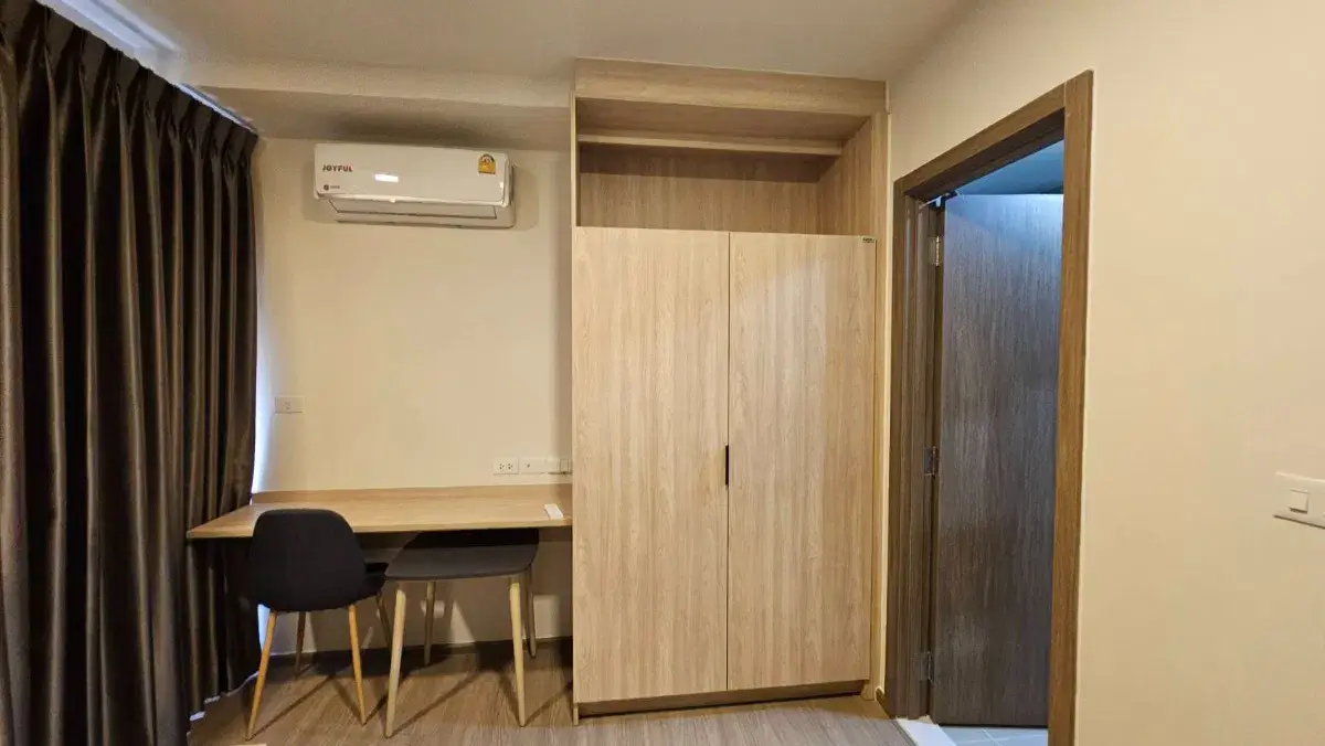 image-4-6