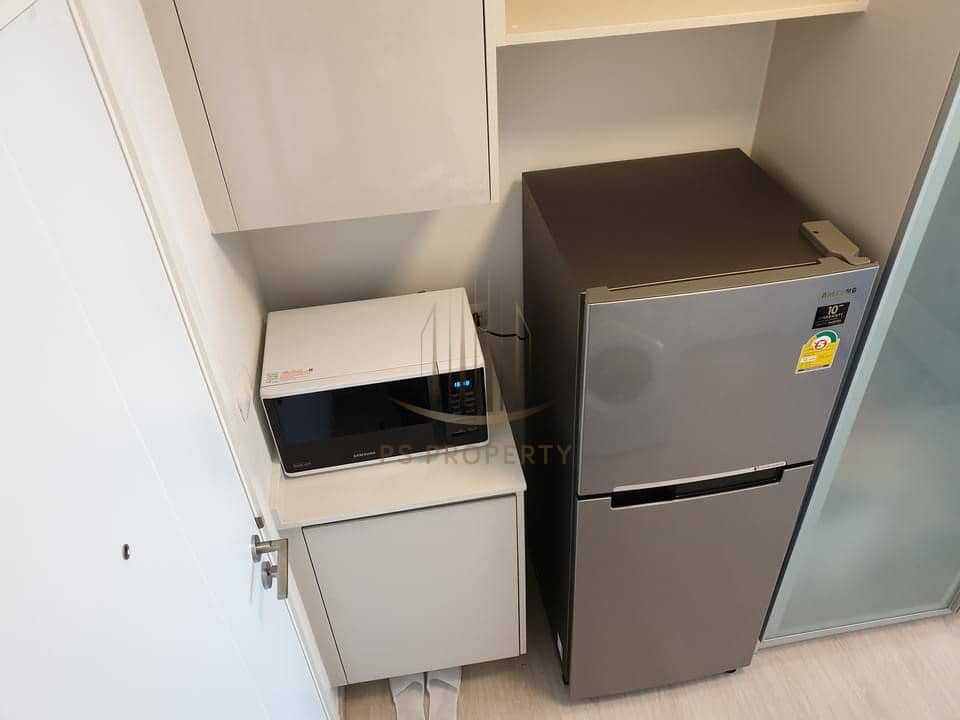 image-5-12