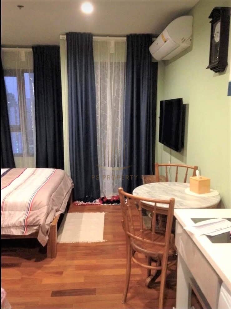 image-5-5