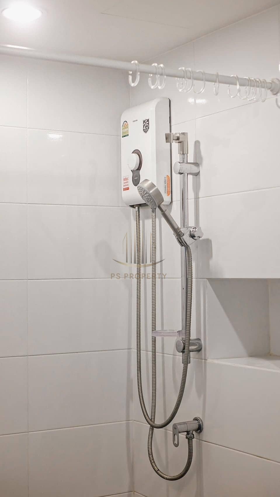 image-6-38