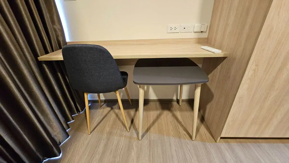 image-6-6