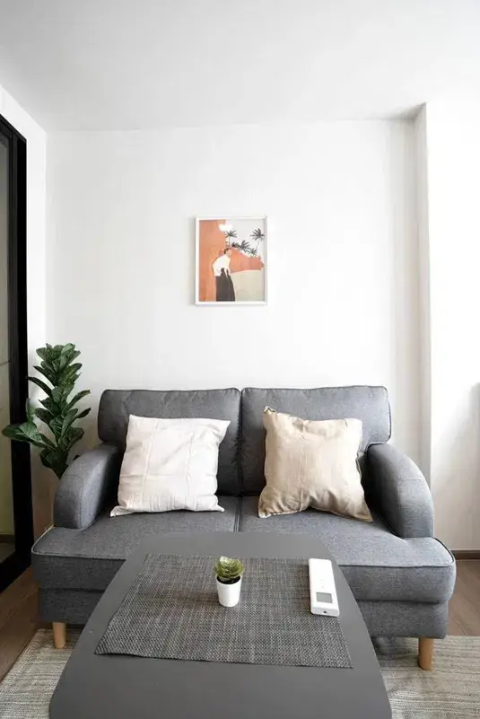 image-7-4