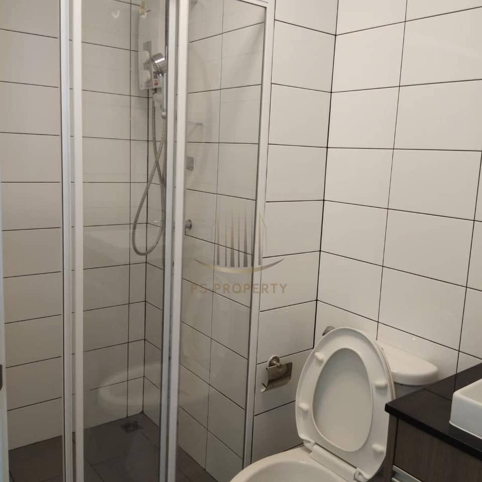 image-8-10