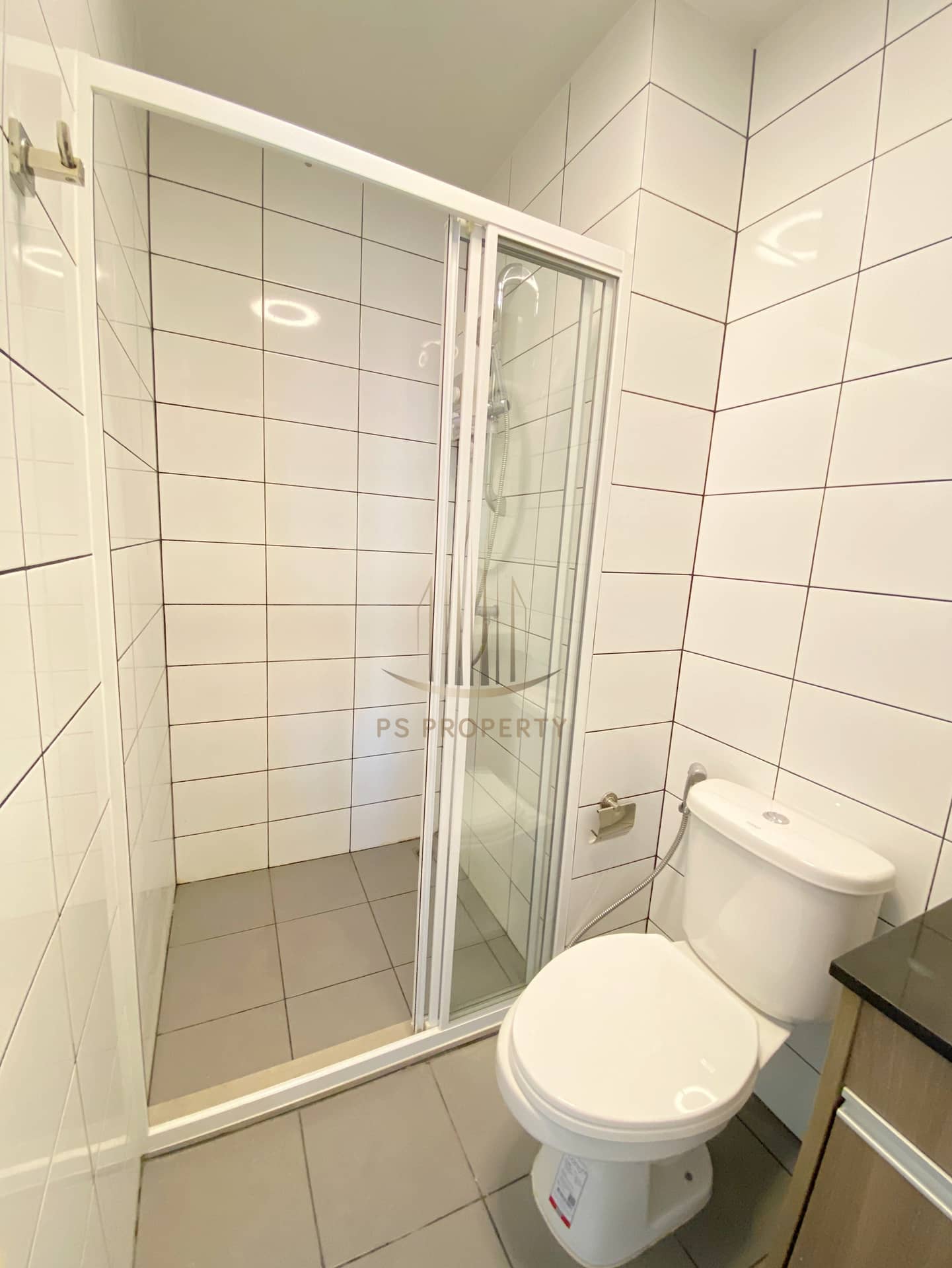 image-8-29