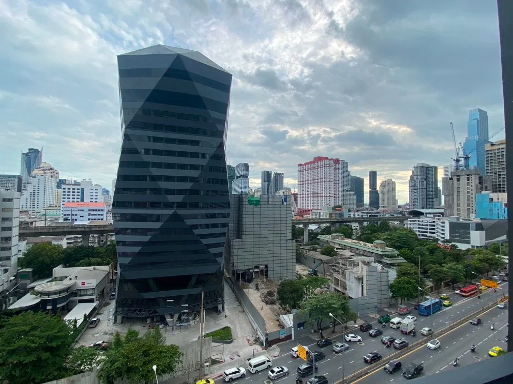 image-8-42
