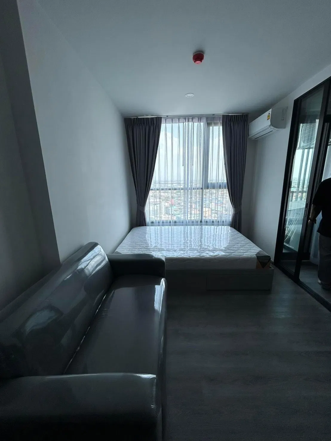 image-9-29
